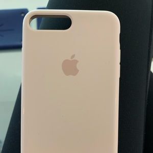 Apple iPhone 7/8 Plus case